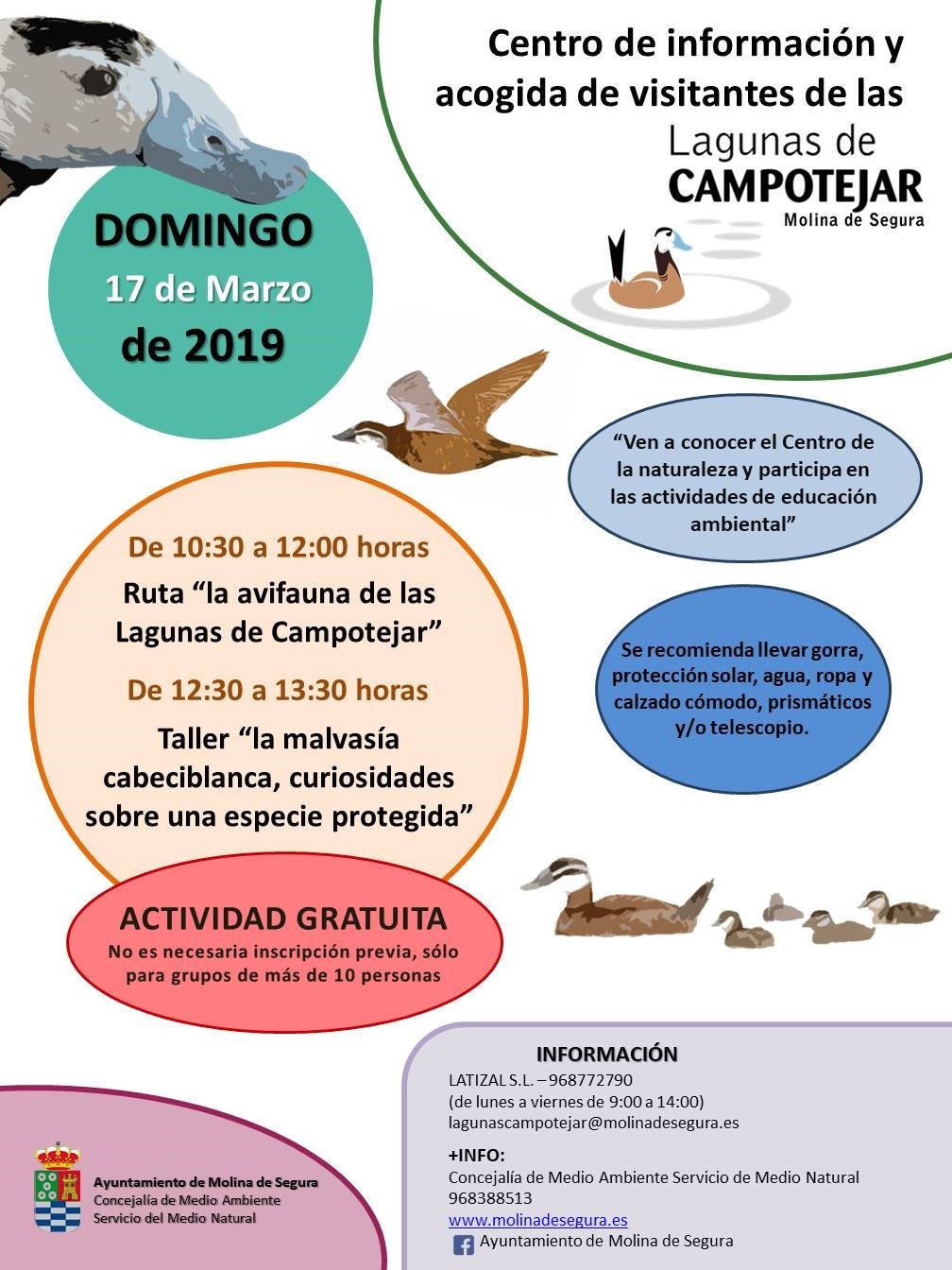 M. Ambiente-Molina-Centro Informacin y Acogida Visitantes Lagunas de Campotjar-Da 17-CARTEL.jpg
